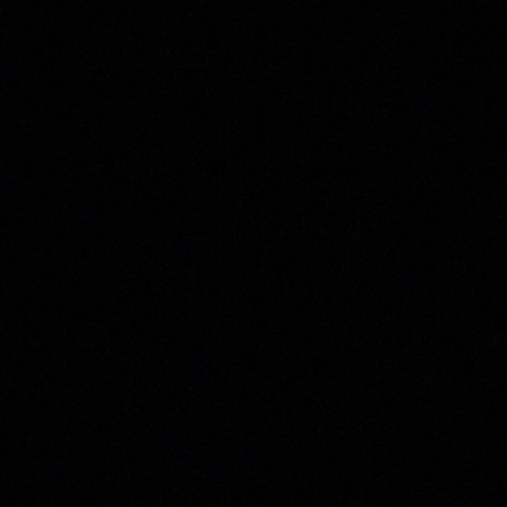 Meet your Posher, Sarrah